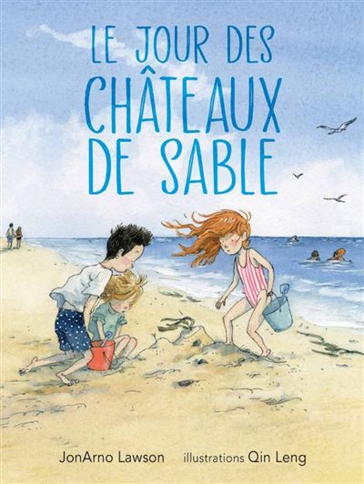 Le-jour-des-chateaux-de-sable.jpg